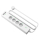 Meross Inteligentna listwa zasilająca 4xUSB MSS425FHK(EU) (WiFi) - 733674 - zdjęcie